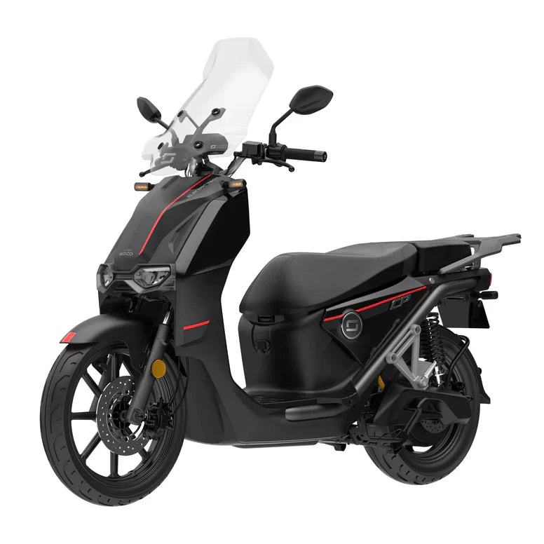 VMOTO CPX