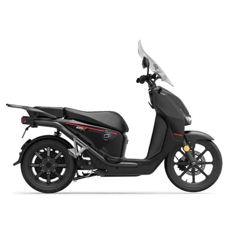 VMOTO CPX