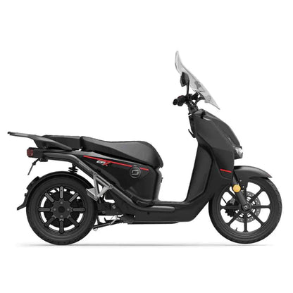 VMOTO CPX