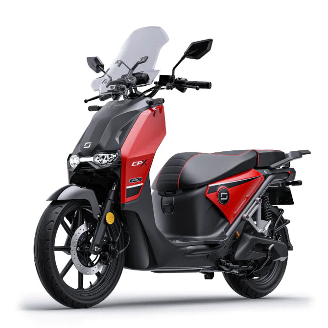 VMOTO CPX PRO