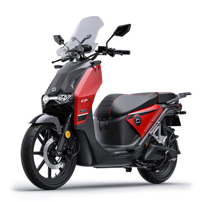 VMOTO CPX PRO