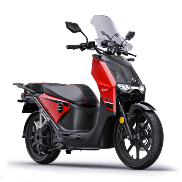 VMOTO CPX PRO