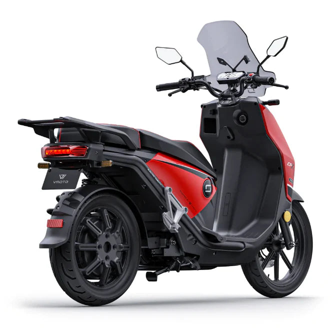 VMOTO CPX PRO