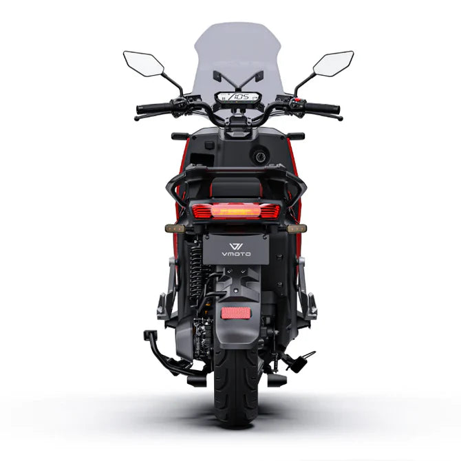 VMOTO CPX PRO
