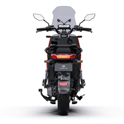 VMOTO CPX PRO