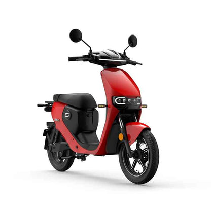 VMOTO CU Mini