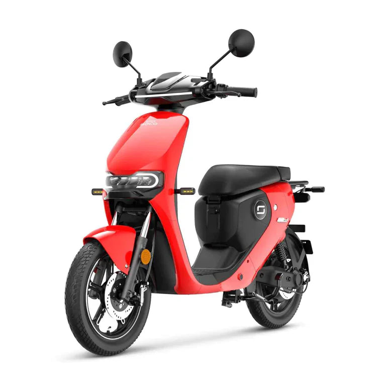 VMOTO CU Mini