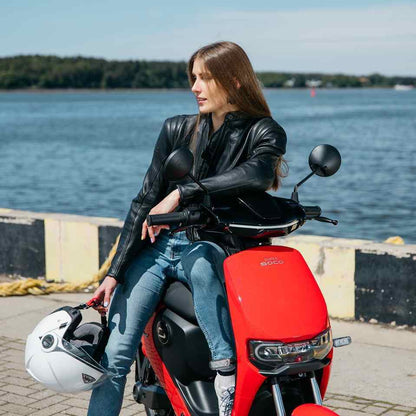 VMOTO CU Mini