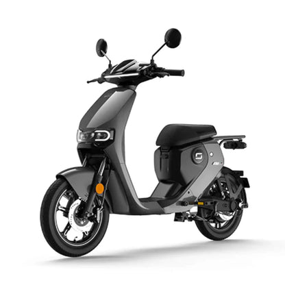 VMOTO CU Mini