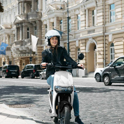 VMOTO CU Mini