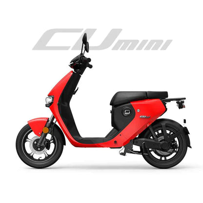 VMOTO CU Mini