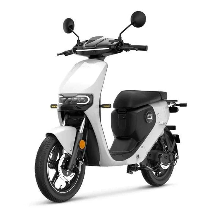 VMOTO CU Mini