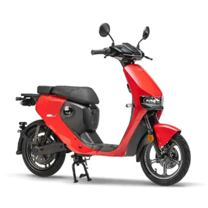 VMOTO CU Mini