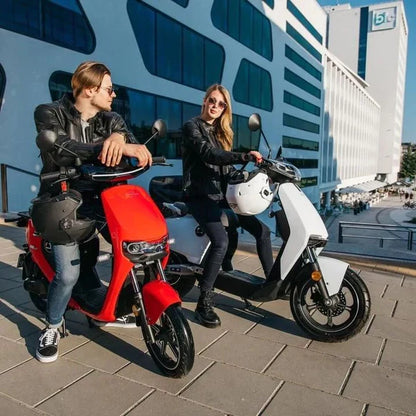 VMOTO CU Mini