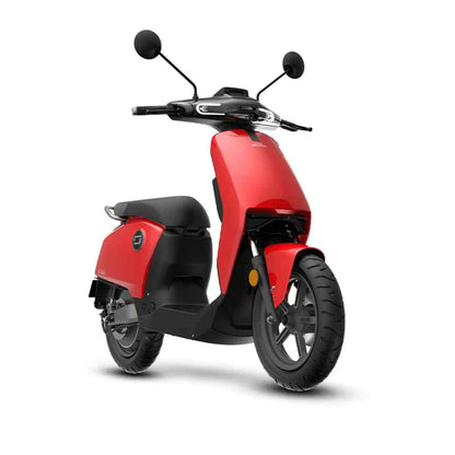 VMOTO CUX