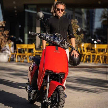 VMOTO CUX