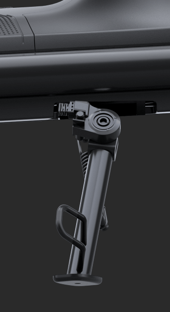 Yadea Y15 Pro