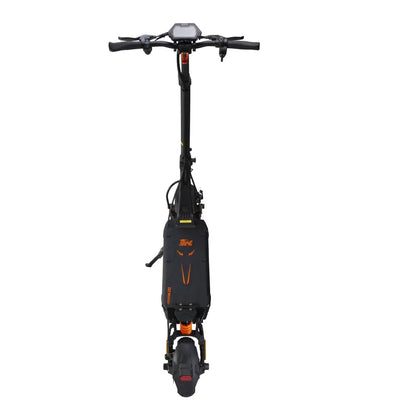KuKirin G2 Master