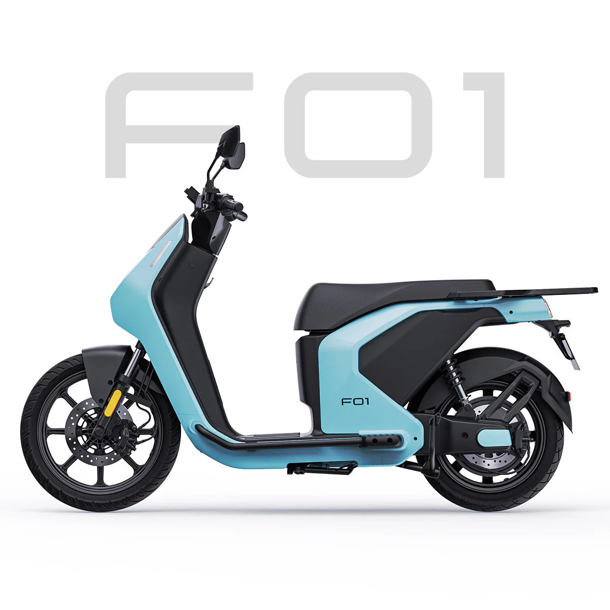 VMOTO CITI