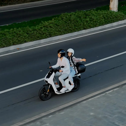 VMOTO CITI
