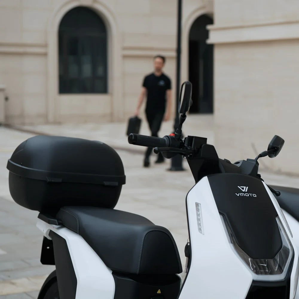 VMOTO CITI