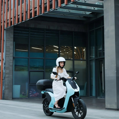 VMOTO CITI
