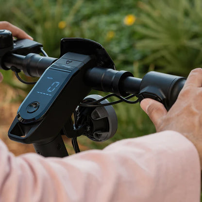 NIU KQi 200P – EU Version