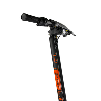 KuKirin G2 Ultra