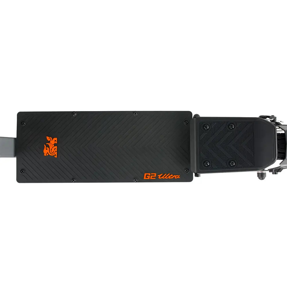 KuKirin G2 Ultra