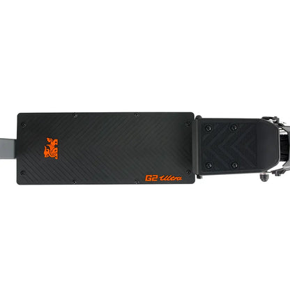 KuKirin G2 Ultra