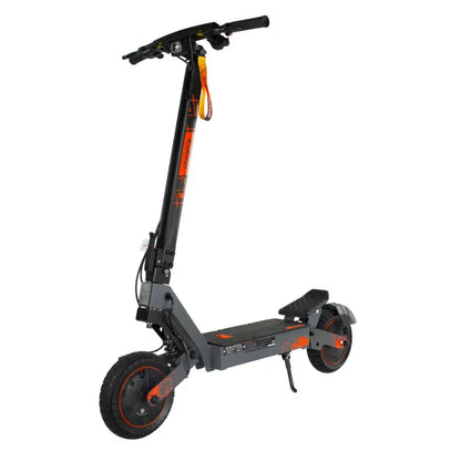 KuKirin G2 Ultra
