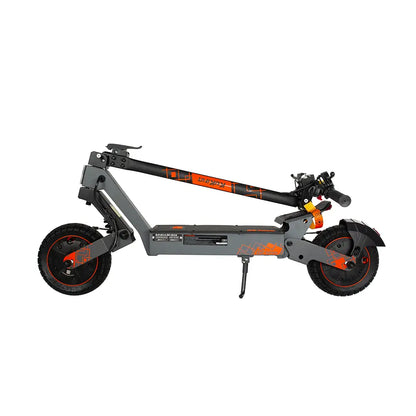 KuKirin G2 Ultra