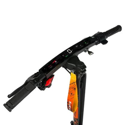 KuKirin G2 Ultra