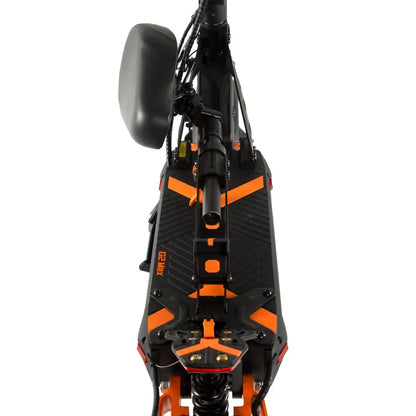 KuKirin G2 Max