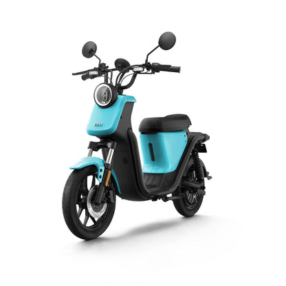 NIU UQi-Series