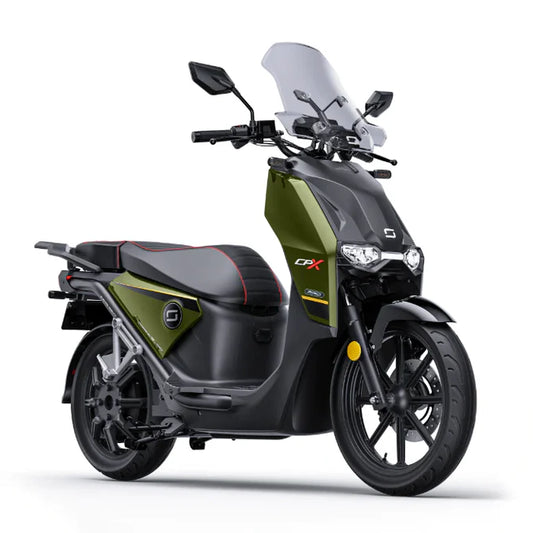 VMOTO CPX PRO
