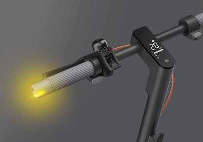 Xiaomi Electric Scooter 5 Max GL – Grey