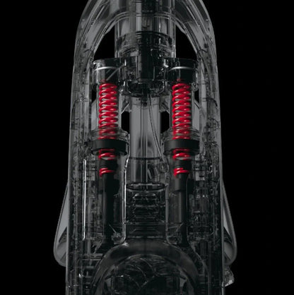 Segway SuperScooter GT3 E