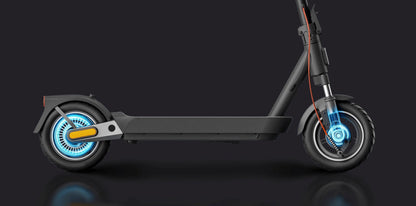 Xiaomi Electric Scooter 5 Pro GL – Black