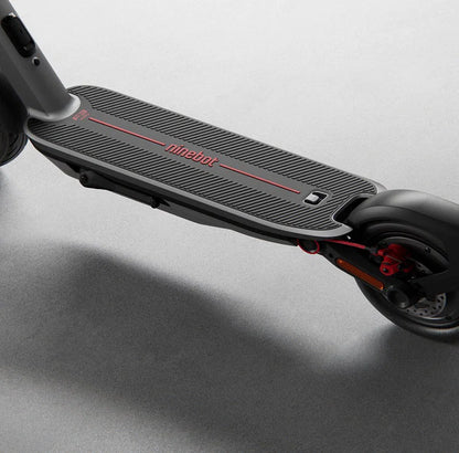 Segway eKickScooter Ninebot F3 Pro E