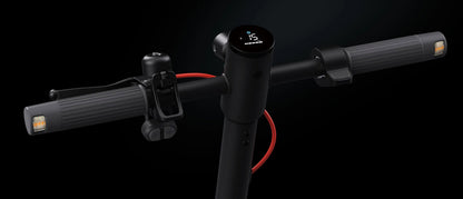 Xiaomi Electric Scooter Elite – Black