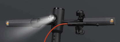 Xiaomi Electric Scooter Elite – Black
