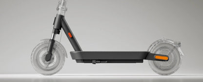 Xiaomi Electric Scooter 5 EU – Black