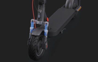 Xiaomi Electric Scooter Elite – Black
