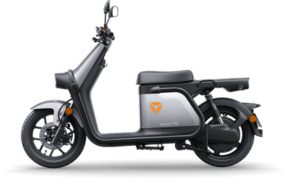 Yadea Y15 Pro