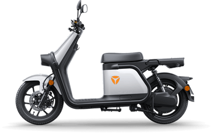 Yadea Y15 Pro