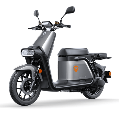 Yadea Y15 Pro