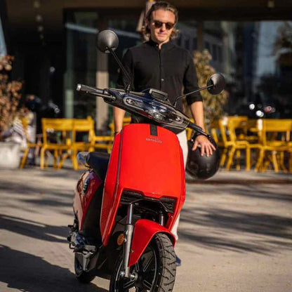 VMOTO CUX