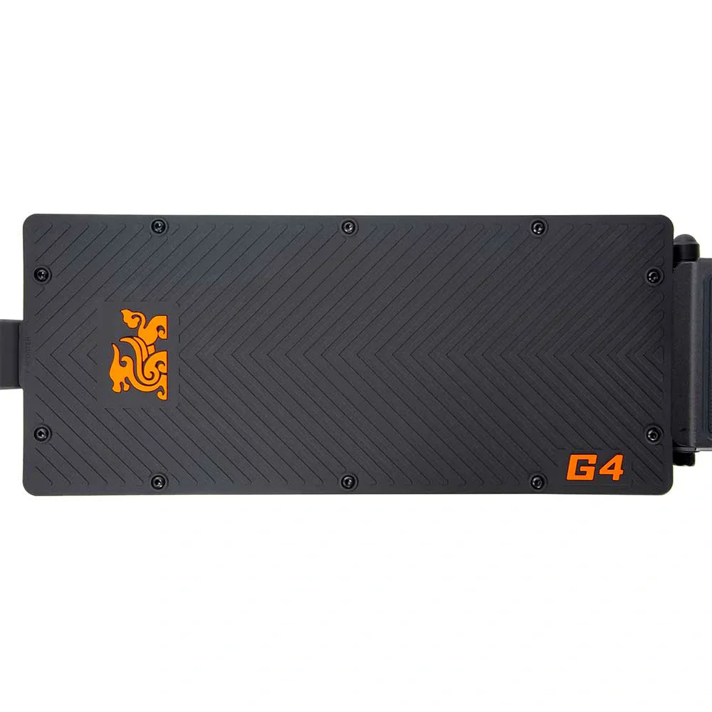 KuKirin G4