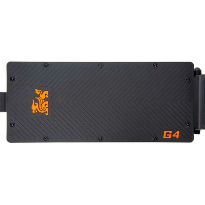 KuKirin G4